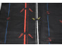 Dame kimono (90-505)
